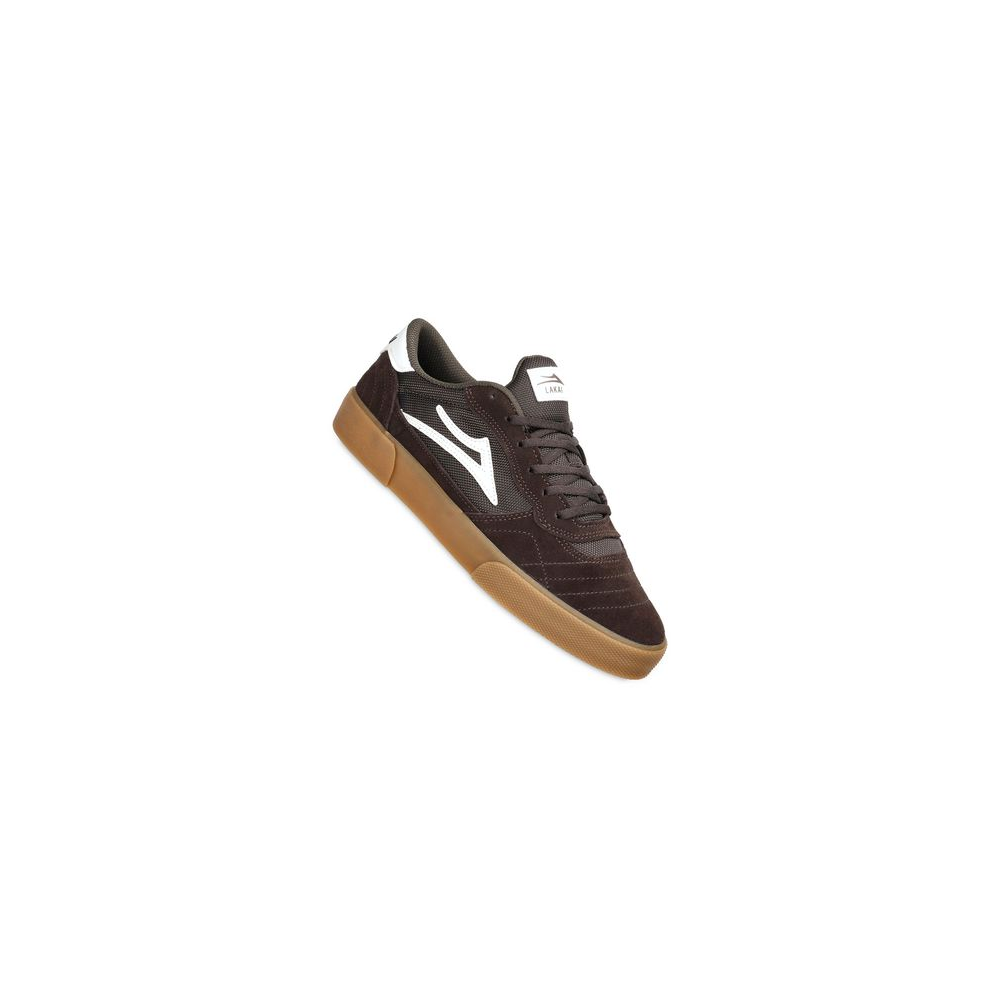 LAKAI Cambridge MS3230252A00 CLBUS / braun