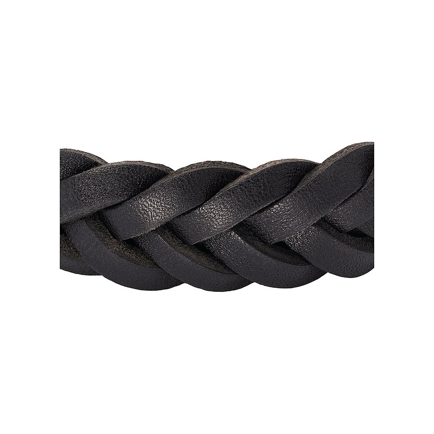 Fossil Armband Jewelry