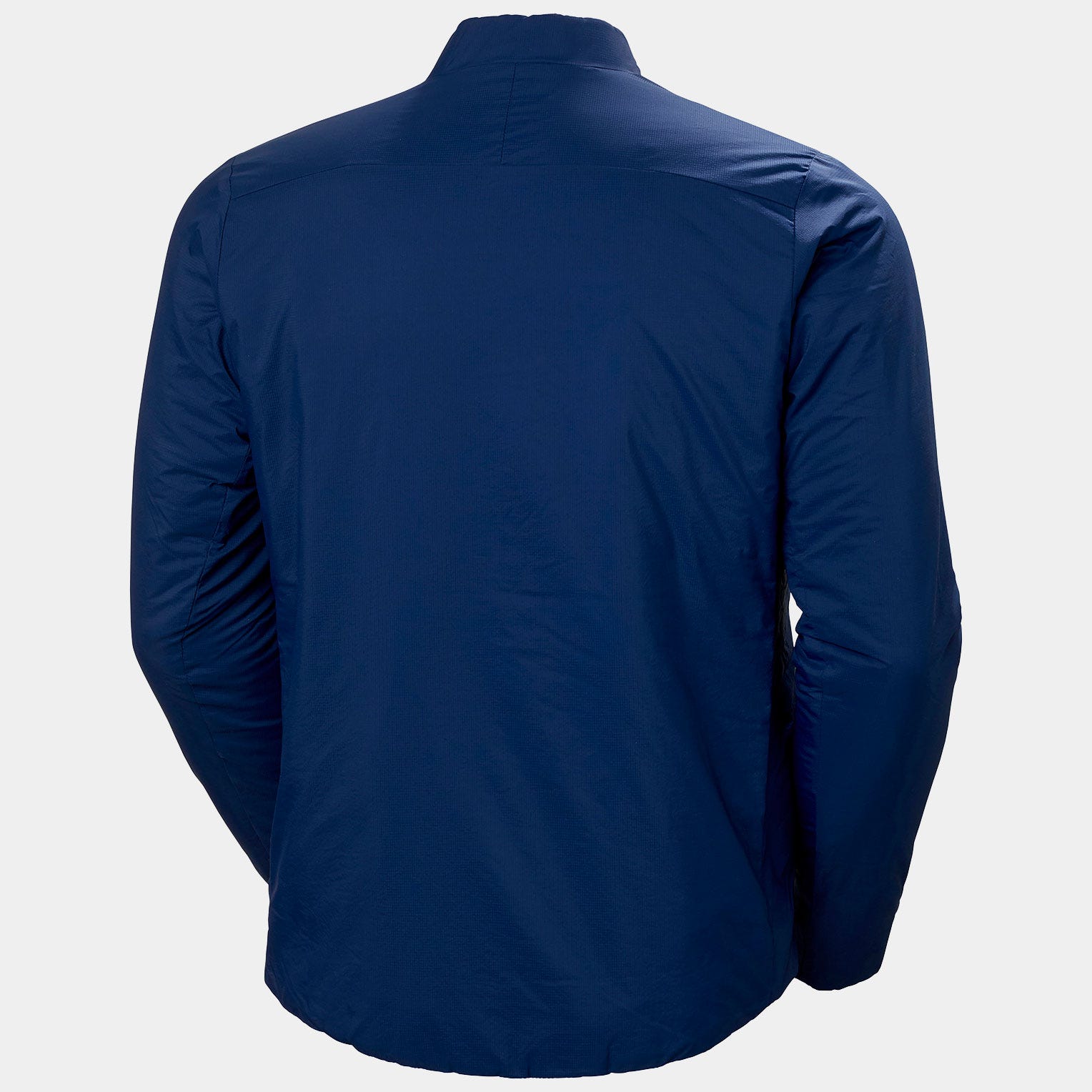 Men’s F2F Soft Insulated Jacket