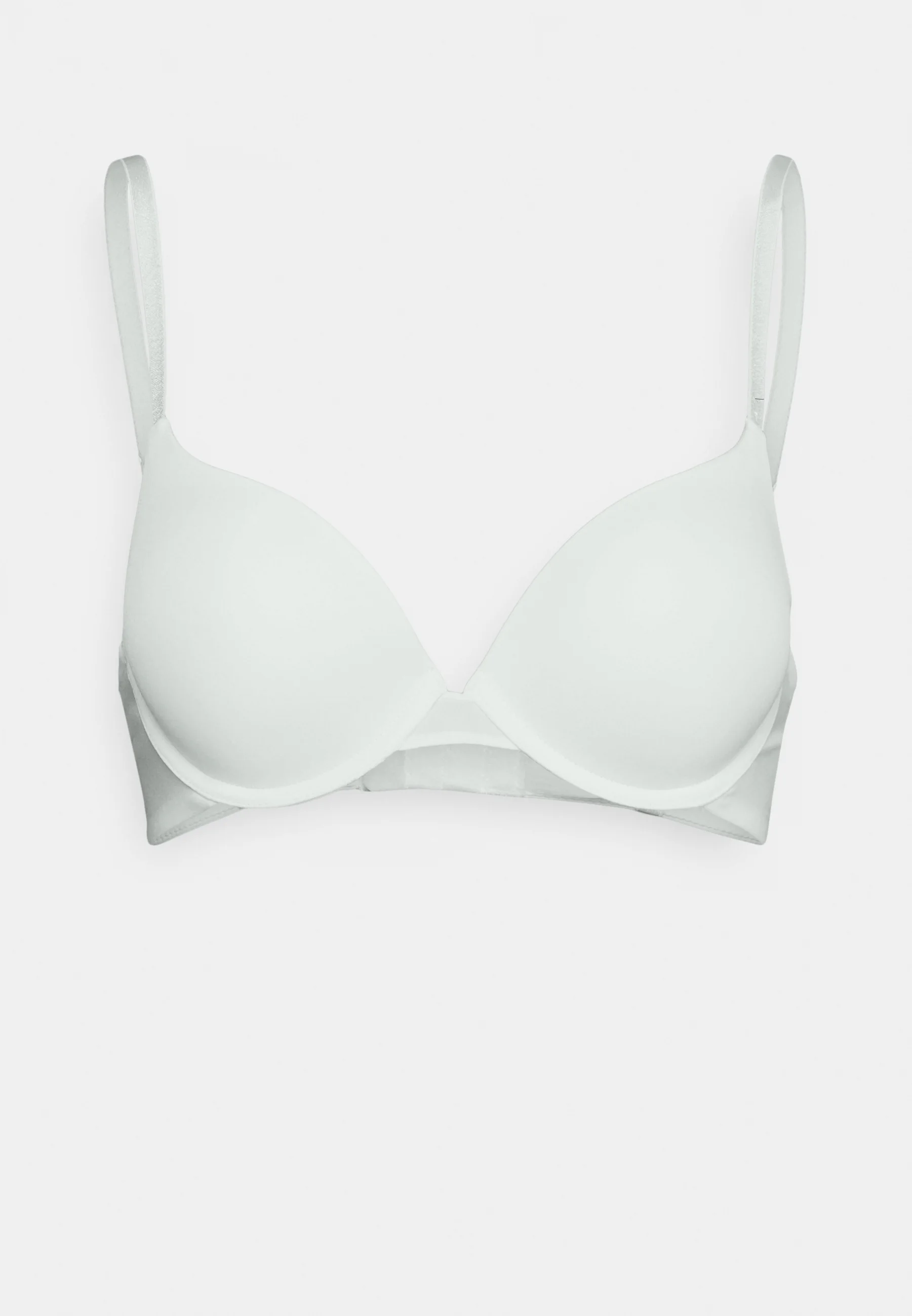 Lindex BRA MALVA THERESIA - Sujetador push-up