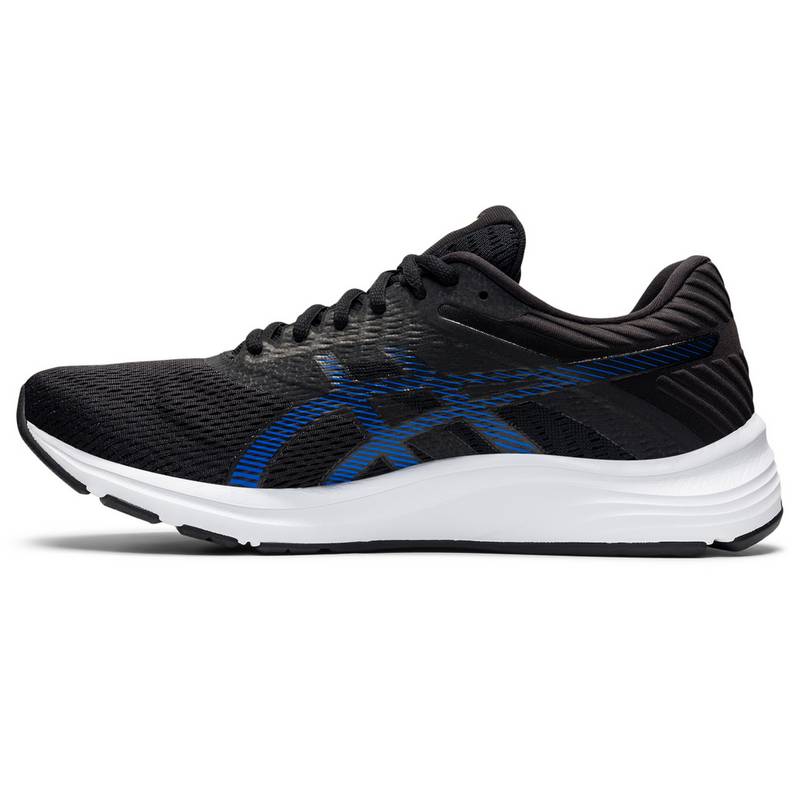 ASICS GEL-FLUX 6 Laufschuhe Herren