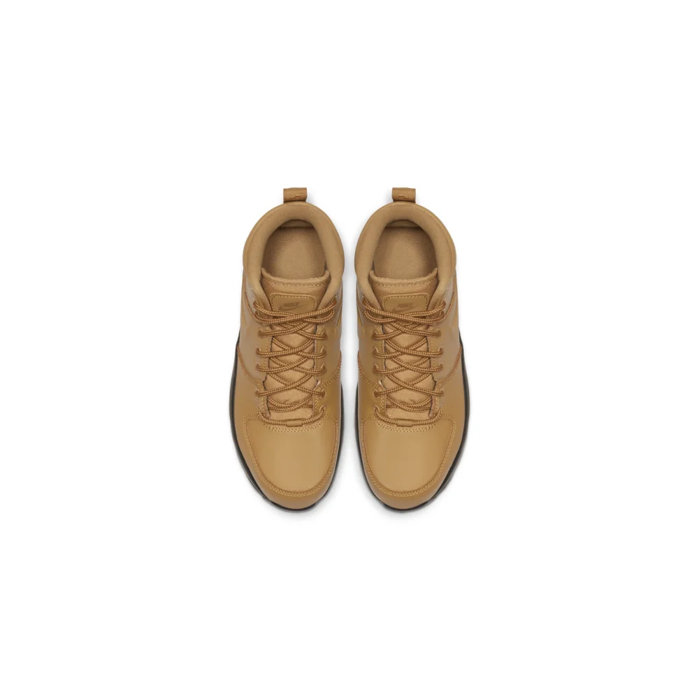 Nike Manoa LTR GS BQ5372-700 / braun