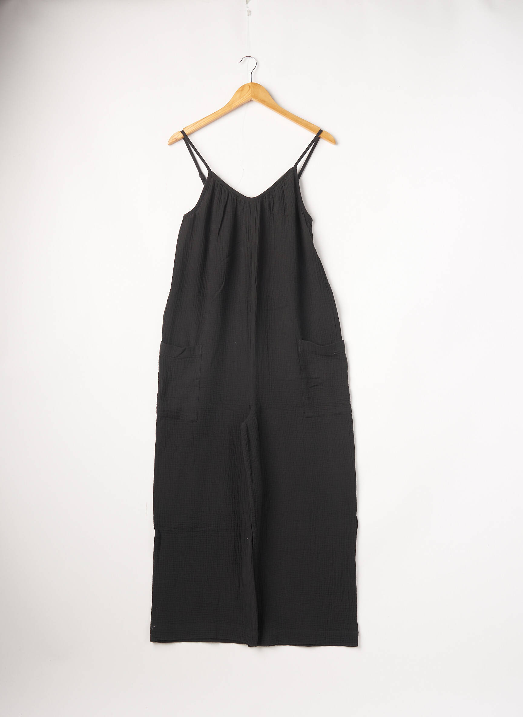 Rails Combinaisons 1 Femme couleur gris