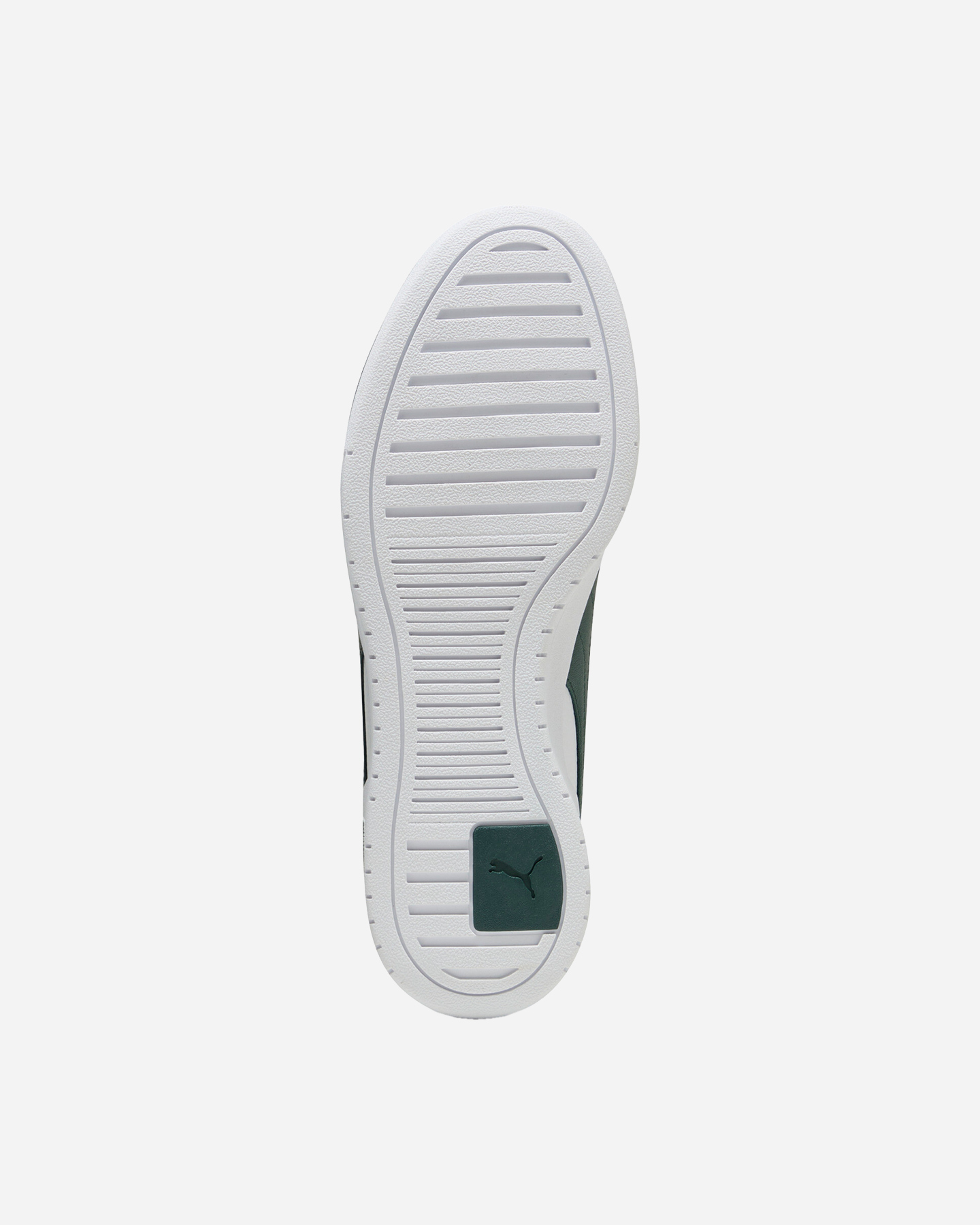 Buty sportowe Scarpe Puma Ca Pro Classic Ii M 402366-06