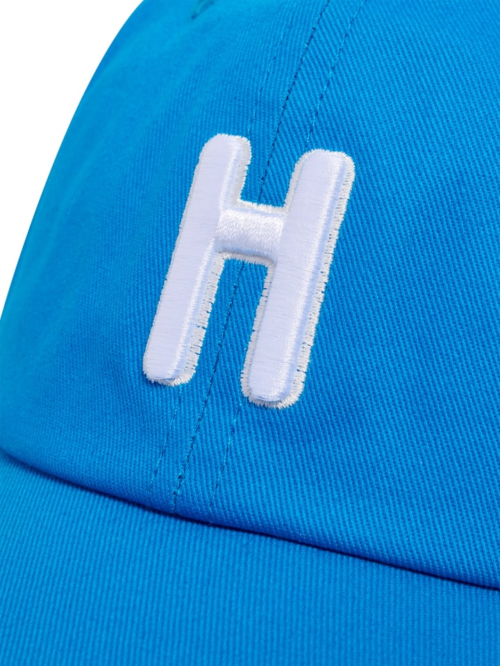Hummel Hummel Mütze Hmlbaseball Erwachsene in SKYDIVER günstig kaufen onesize