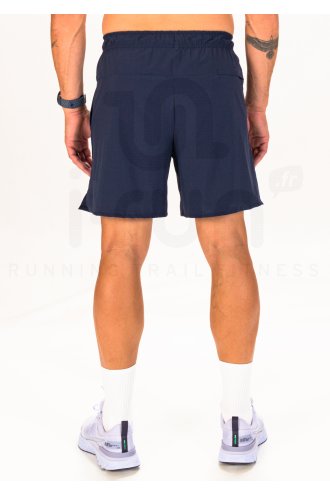 Nike Dri-Fit Unlimited M