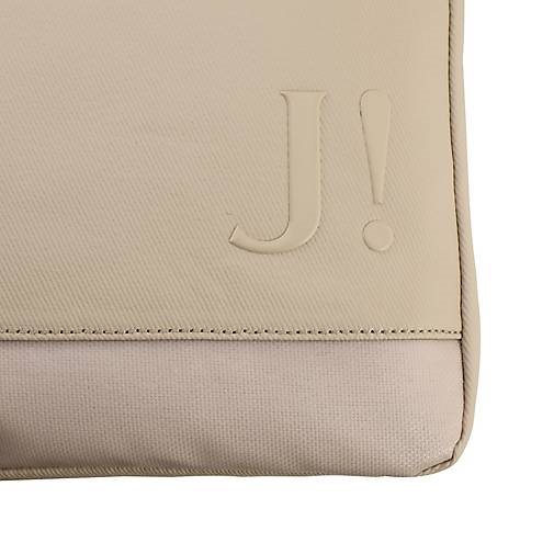 JOOP! Jeans Schultertasche Marcena Milian