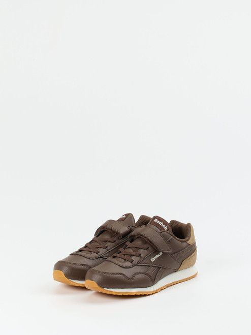 Sneaker-86672090001 Reebok