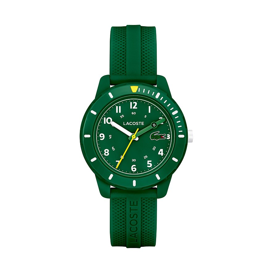 Lacoste Kinderuhr
