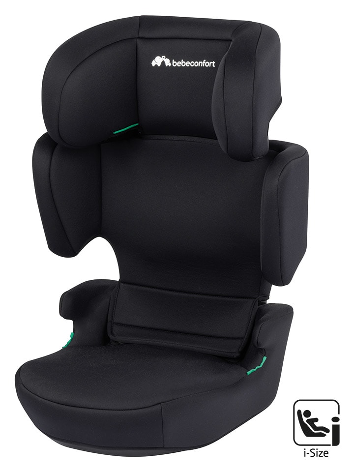 Bebeconfort Kindersitz 