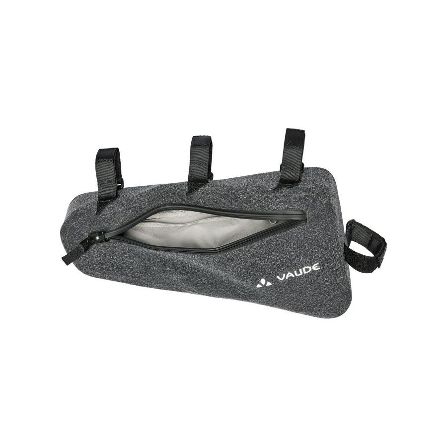 Trailframe II Rahmen Fahrradtasche