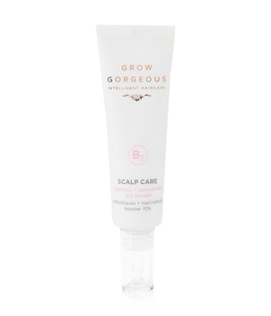 Grow Gorgeous Scalp Care Volumising Niacinamide Kopfhautpflege-30 ml