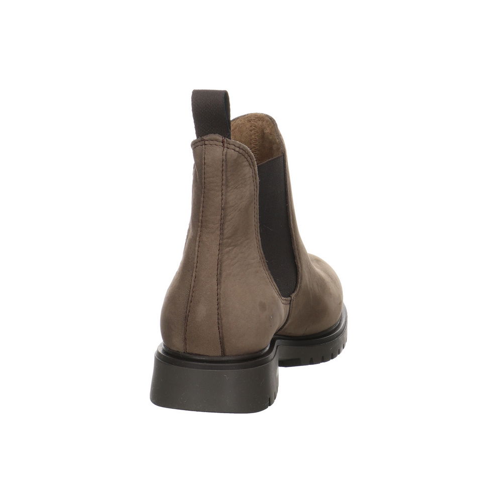 Sabalin Chelsea Boots