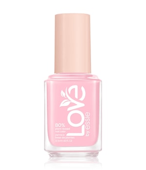 essie LOVE by essie Nagellack-13.5 ml