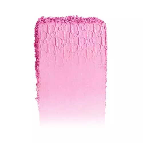 COFFRET MAQUILLAGE Édition limitée Le rituel volume et éclat - 3 produits