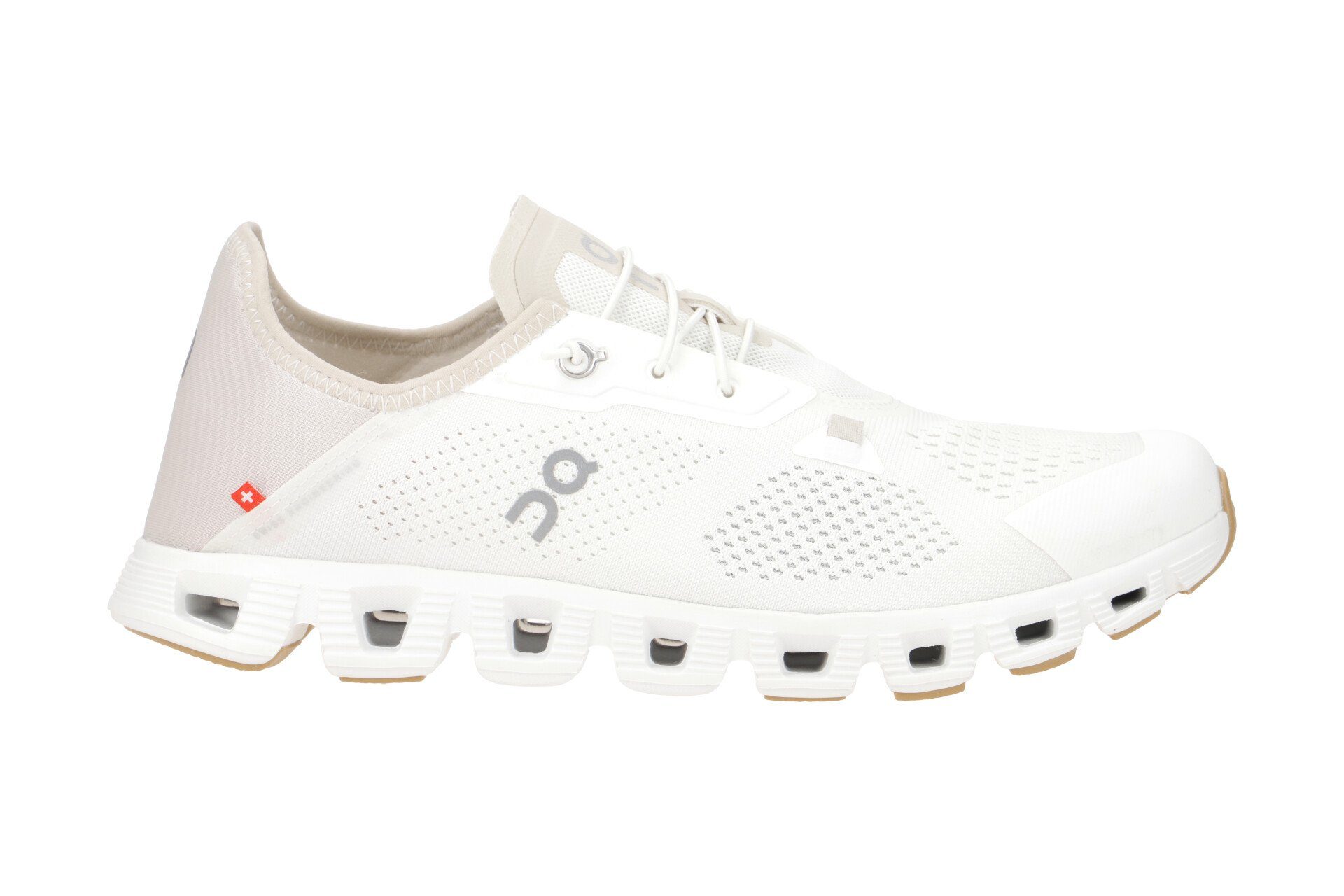ON RUNNING 3MD10530866 Slipper