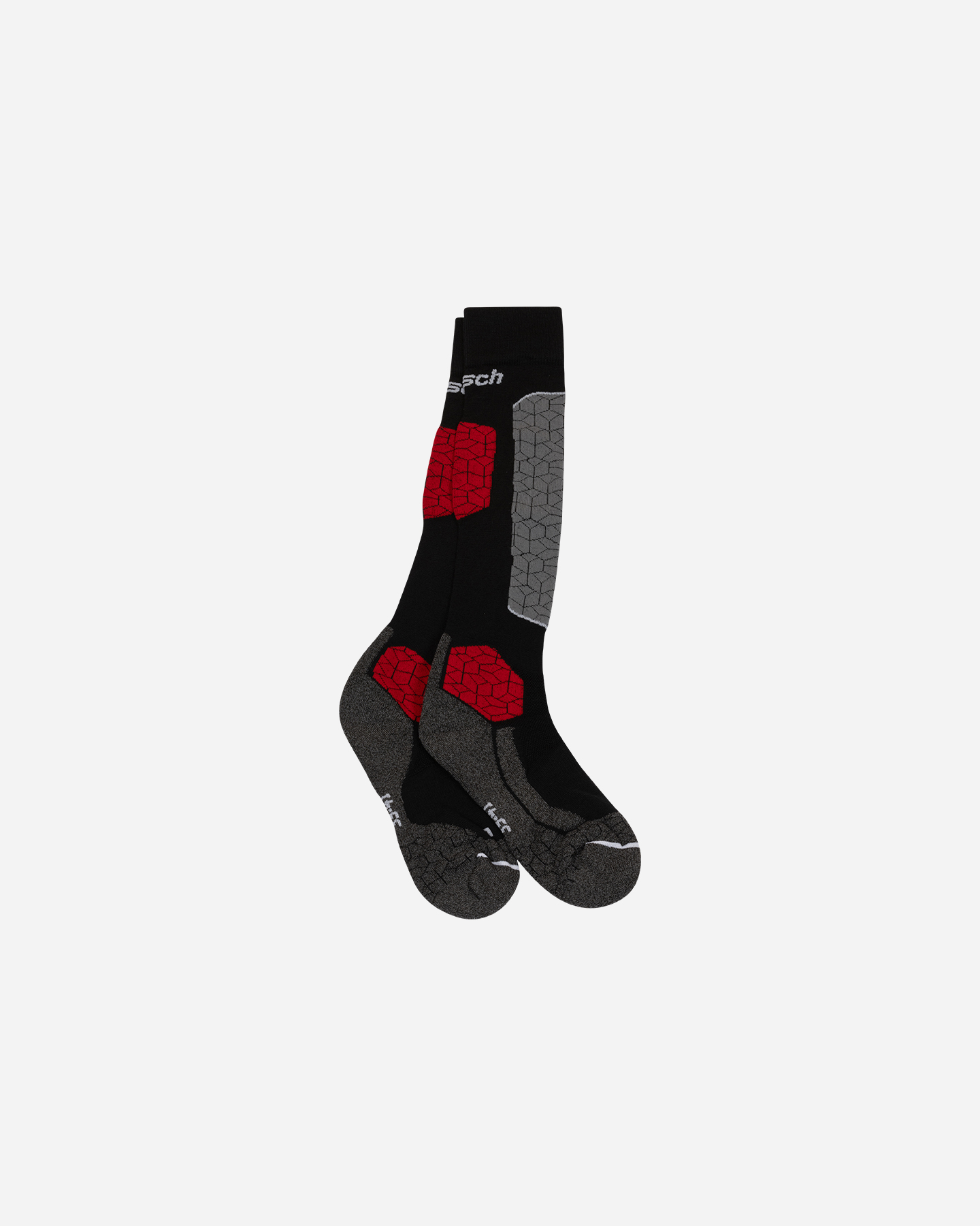 Calze Sci Reusch Performance 2023-STM