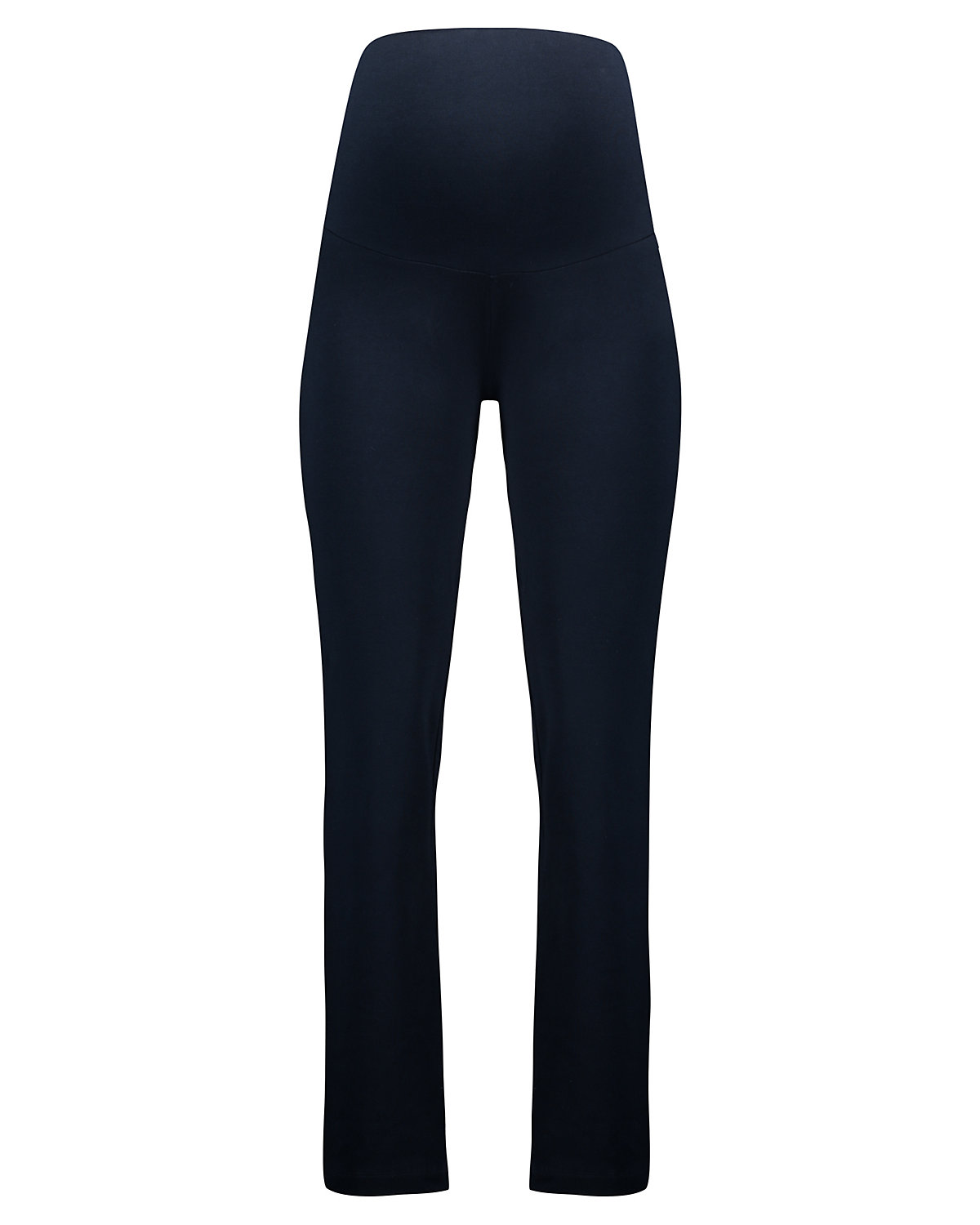 hose charlie Jeanshosen