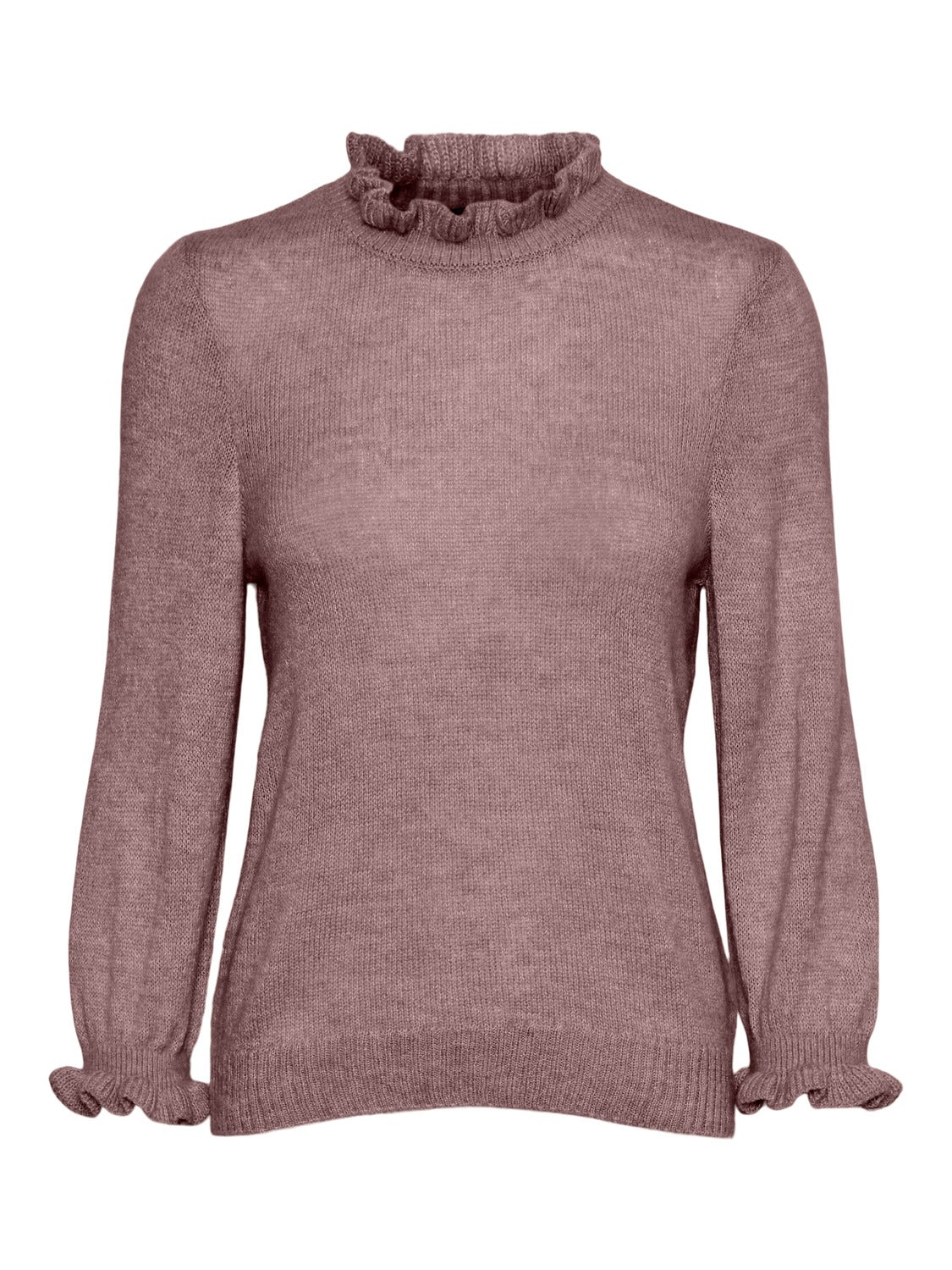 VMSOFIA Pullover