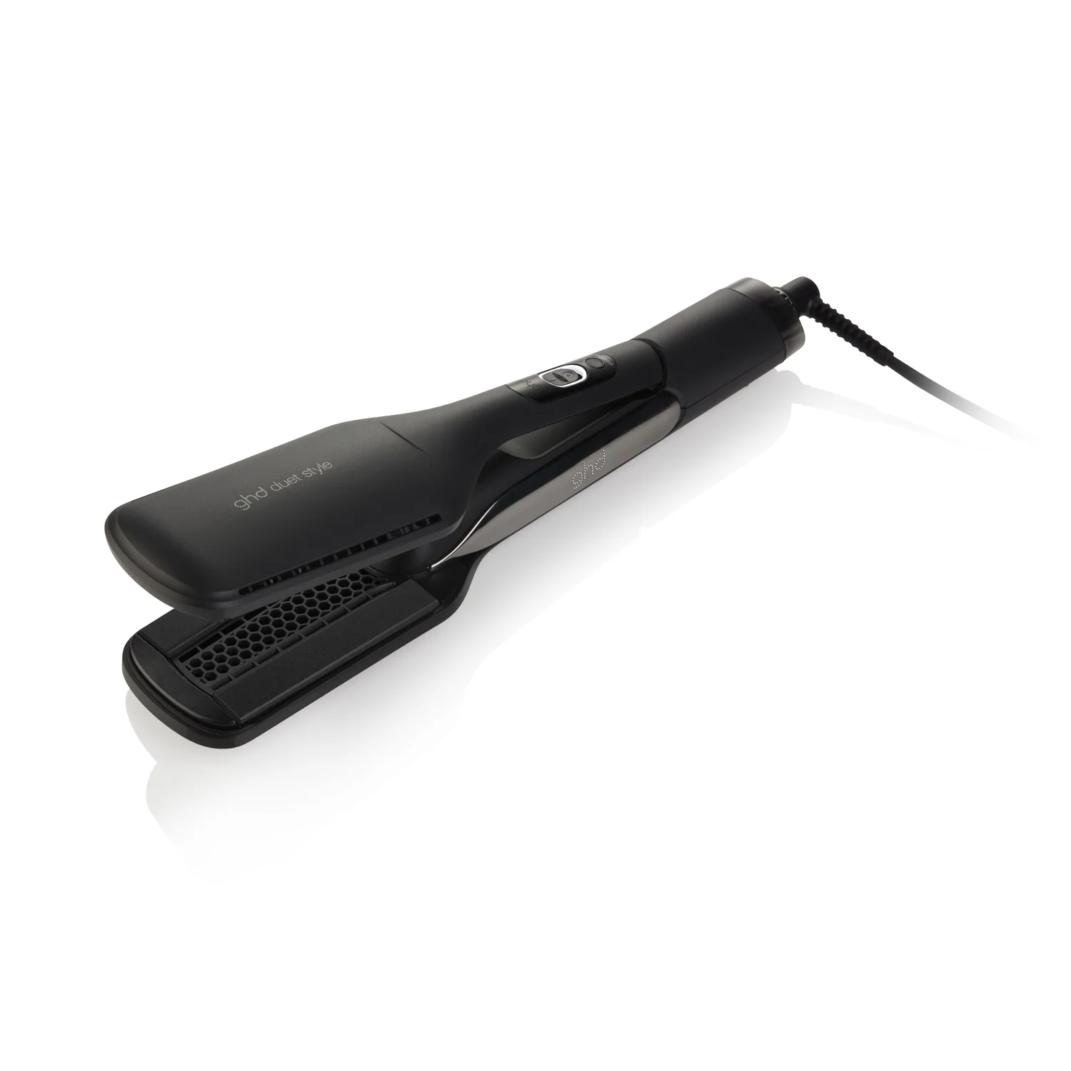 Hot Air Styler ghd duet style - Hair Straightener