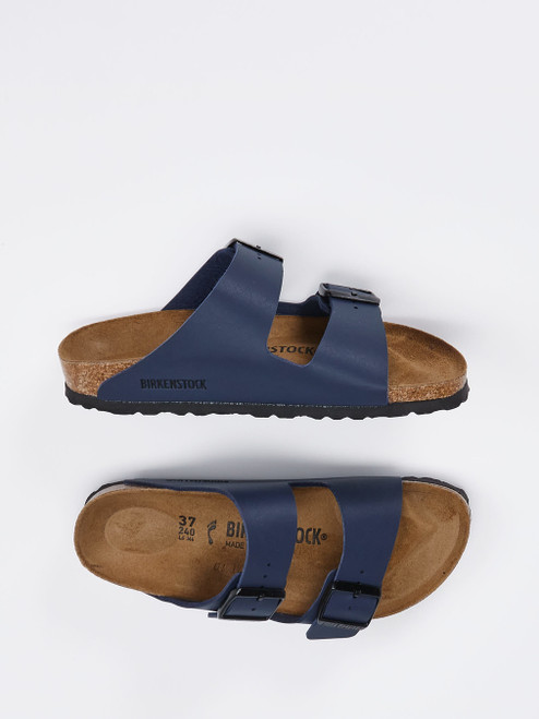 Pantolette Arizona-21101090020 Birkenstock