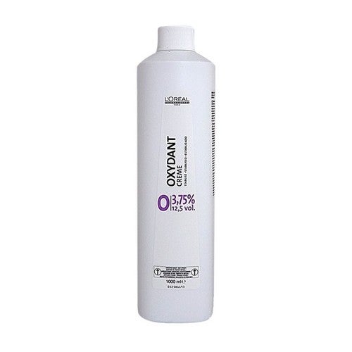 L'Oréal Professionnel Oksidirajuća krema 12,5 Vol 3,75% 1.000 ml