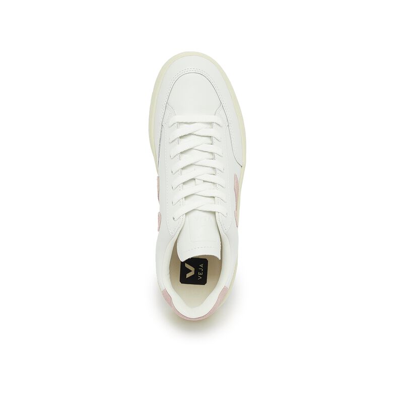 Veja Wmns V-12 extra-white babe