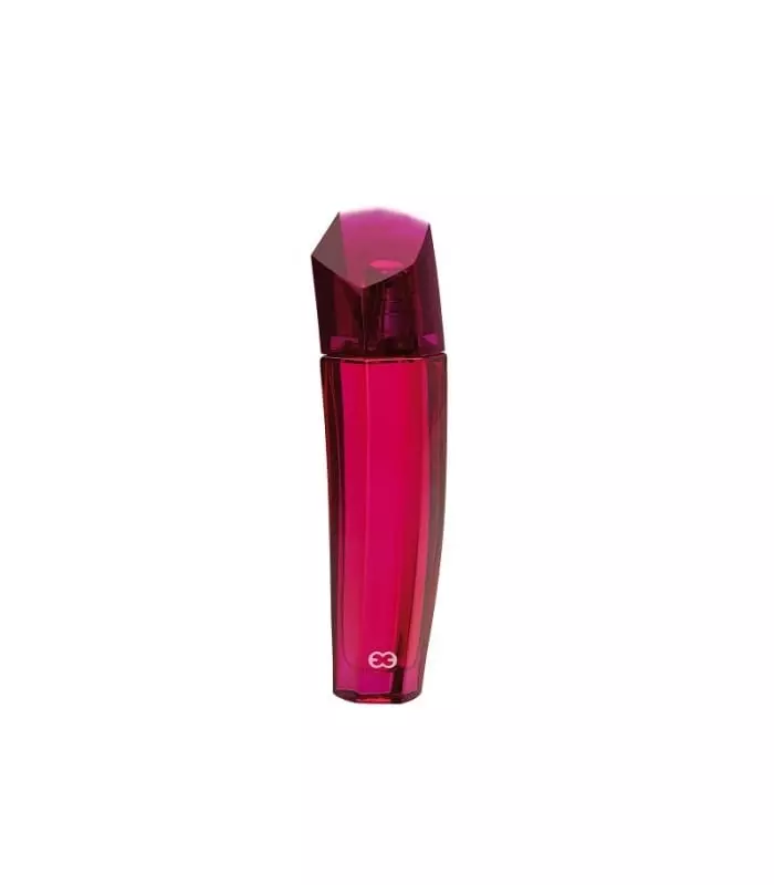 MAGNETISM Eau de Parfum Vaporisateur