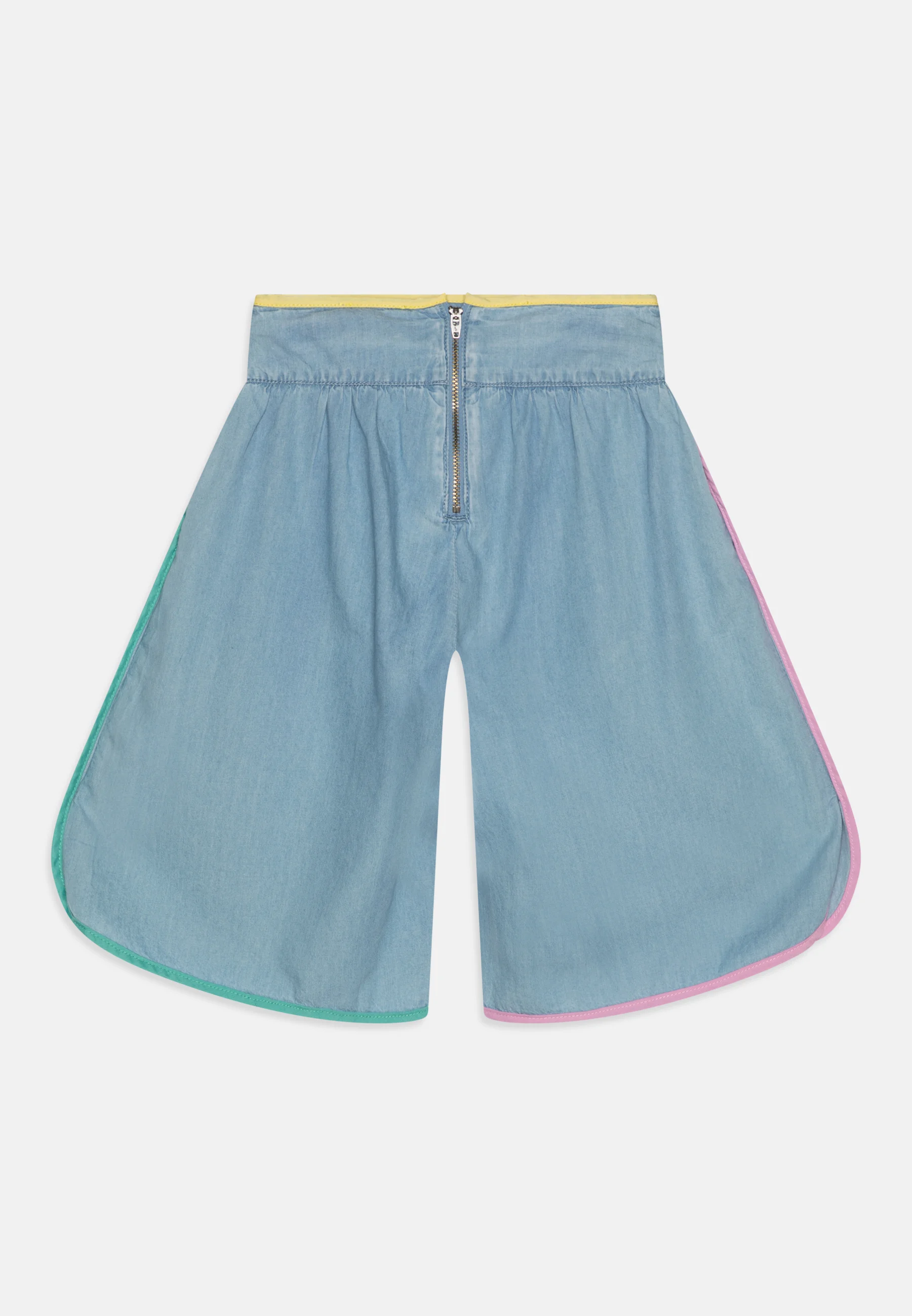 Stella McCartney Kids NIÑA - Pantalones cortos