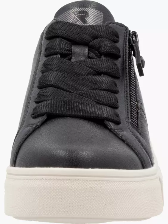 Rieker Damen Sneaker Low