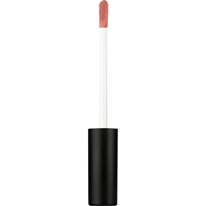 Liquid Lipstick Matt