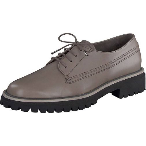 Paul Green Halbschuhe