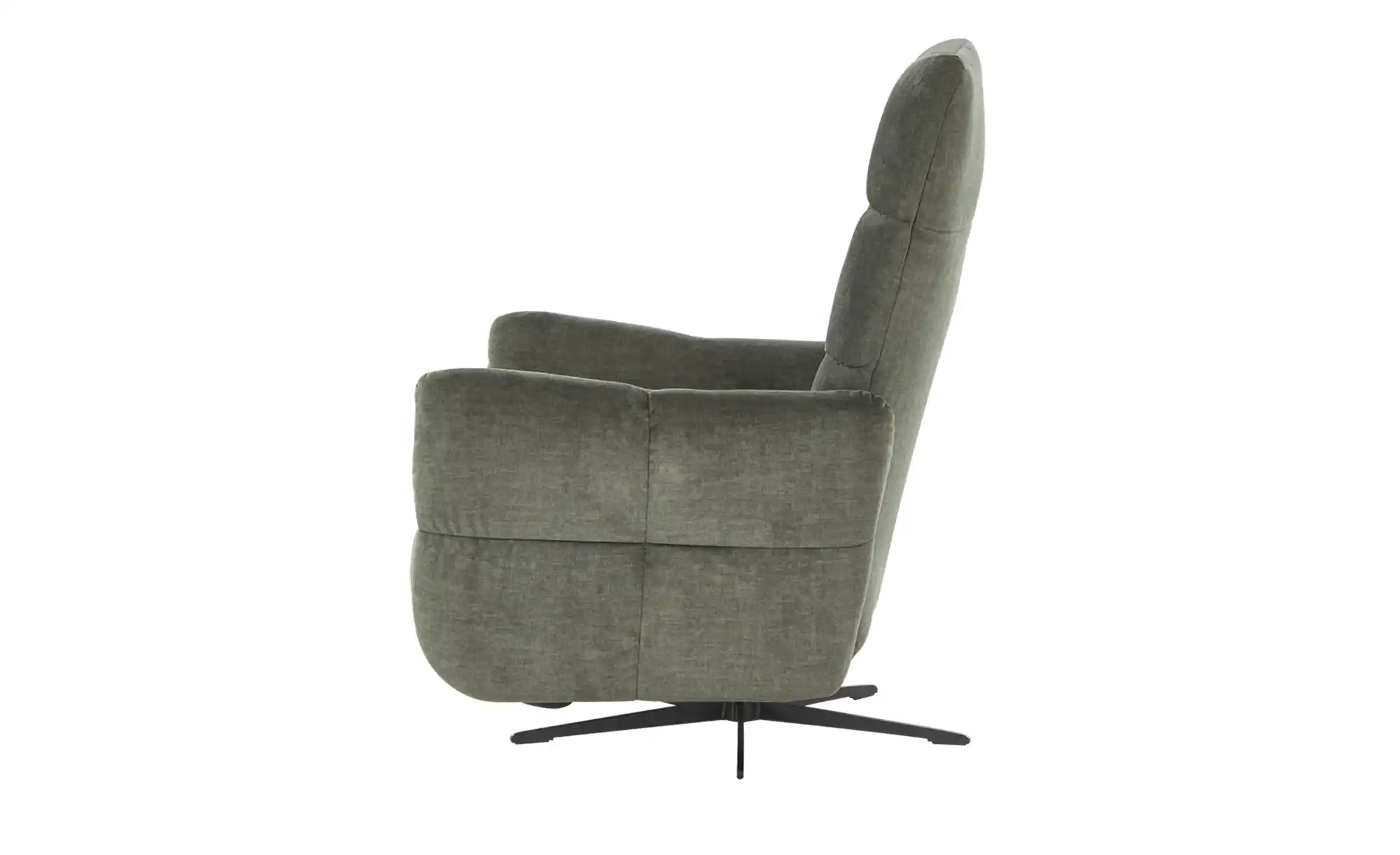 Relaxsessel mit Funktion  Melly III