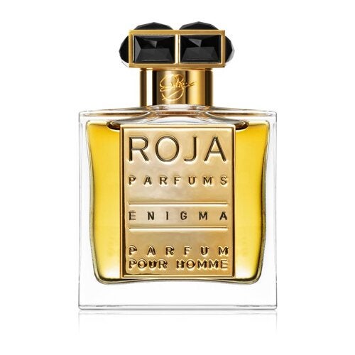 Roja Parfums Enigma Pour Homme Extrait de Parfum 50 ml