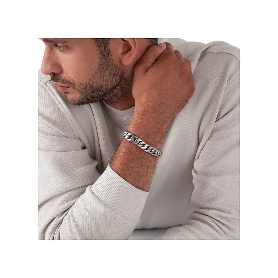 FAVS Armband