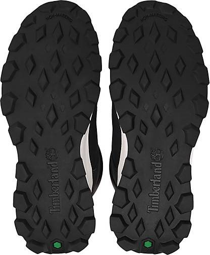 Timberland Stiefeletten