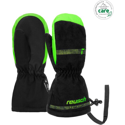 KINDER HANDSCHUHE REUSCH MAXI R-TEX® XT MITTEN