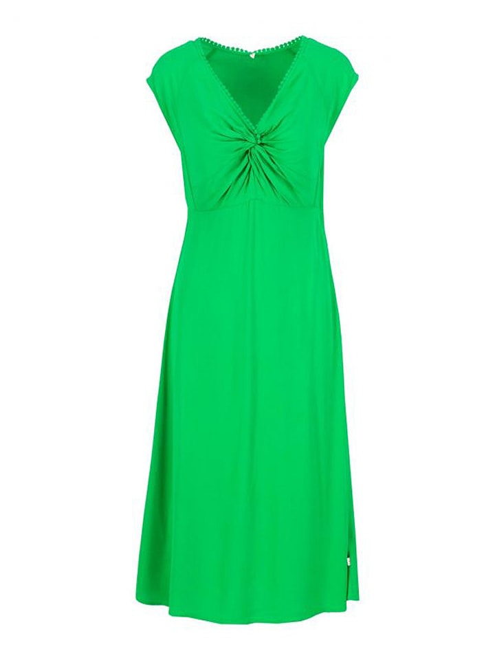Blutsgeschwister Kleid 