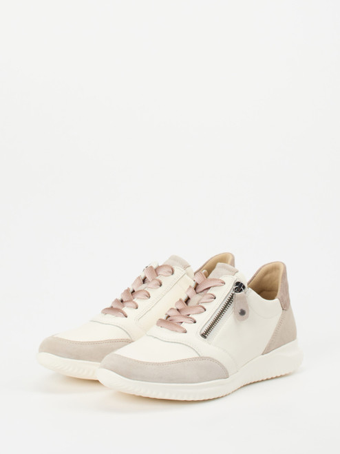 Schnürschuh-26613930001 Hartjes