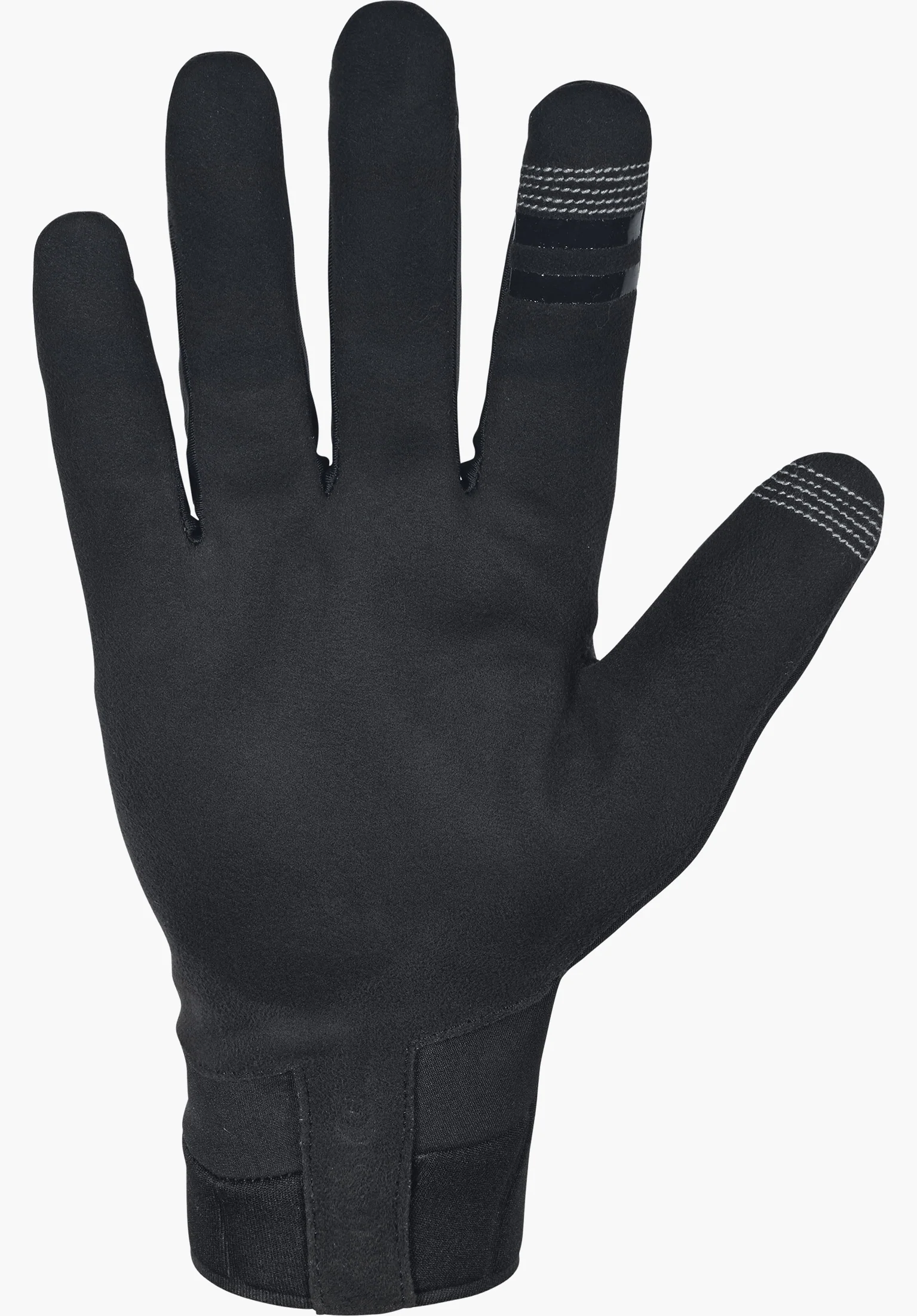 Shelter Glove