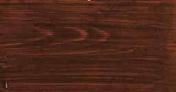 Plid Premium Holzschutzlasur Holzlasur Holzschutz Holzgrundierung Palisander