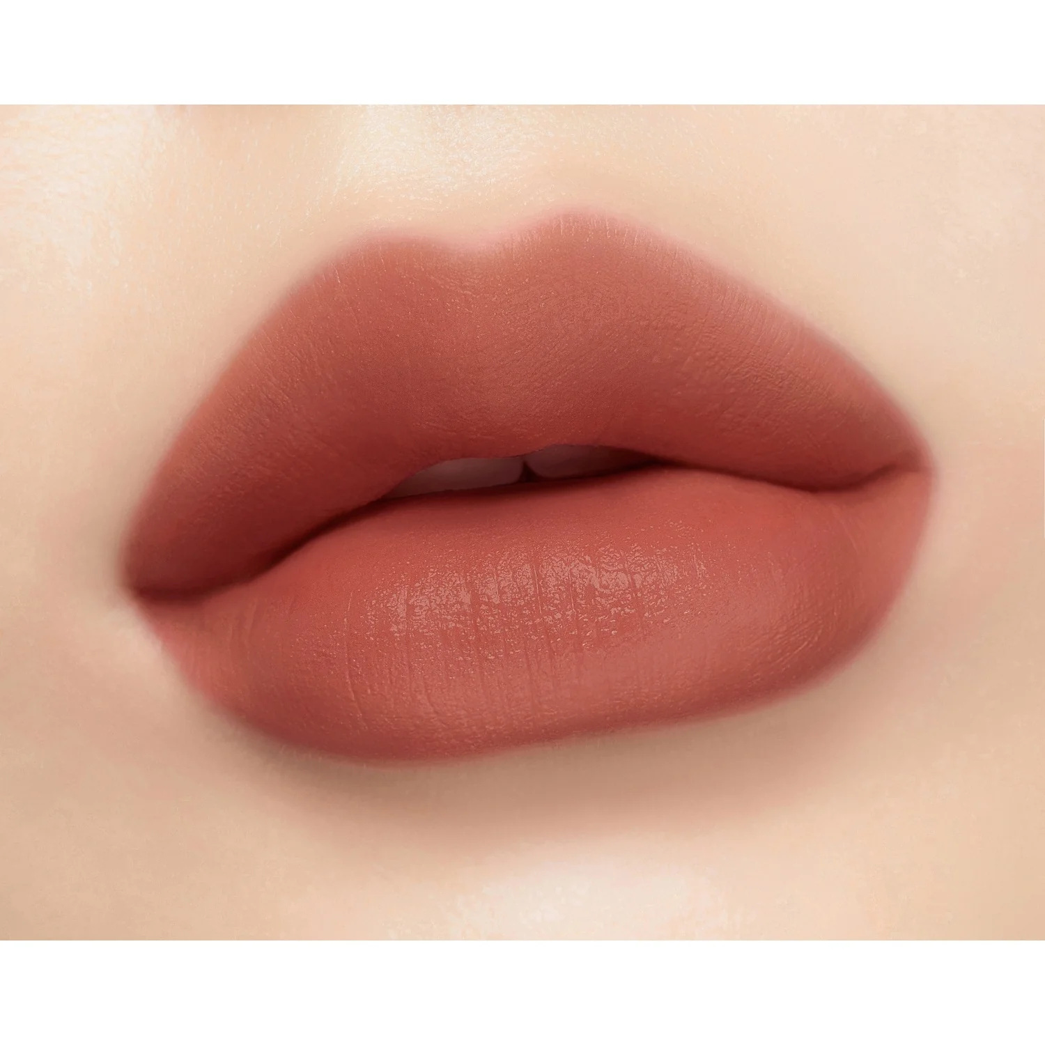 Ink Velvet Lips - Lipstick