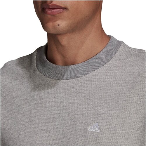 HERREN SWEATSHIRT SPORTSWEAR COMFY & CHILL