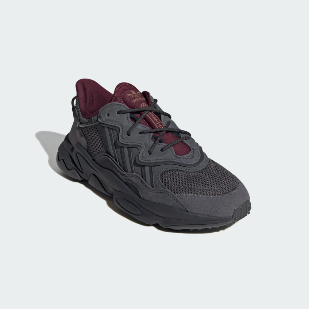 adidas Ozweego ID3186 / grau