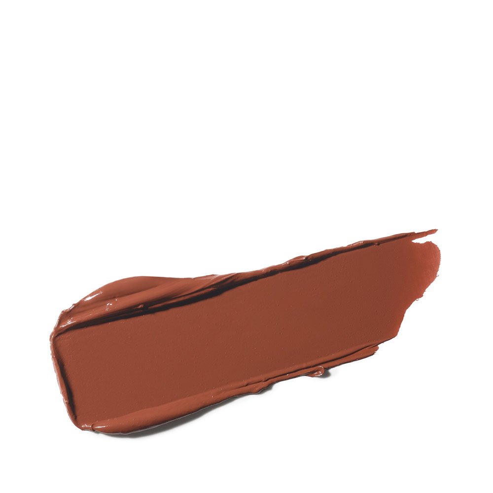 Mac Lippen Lipstick