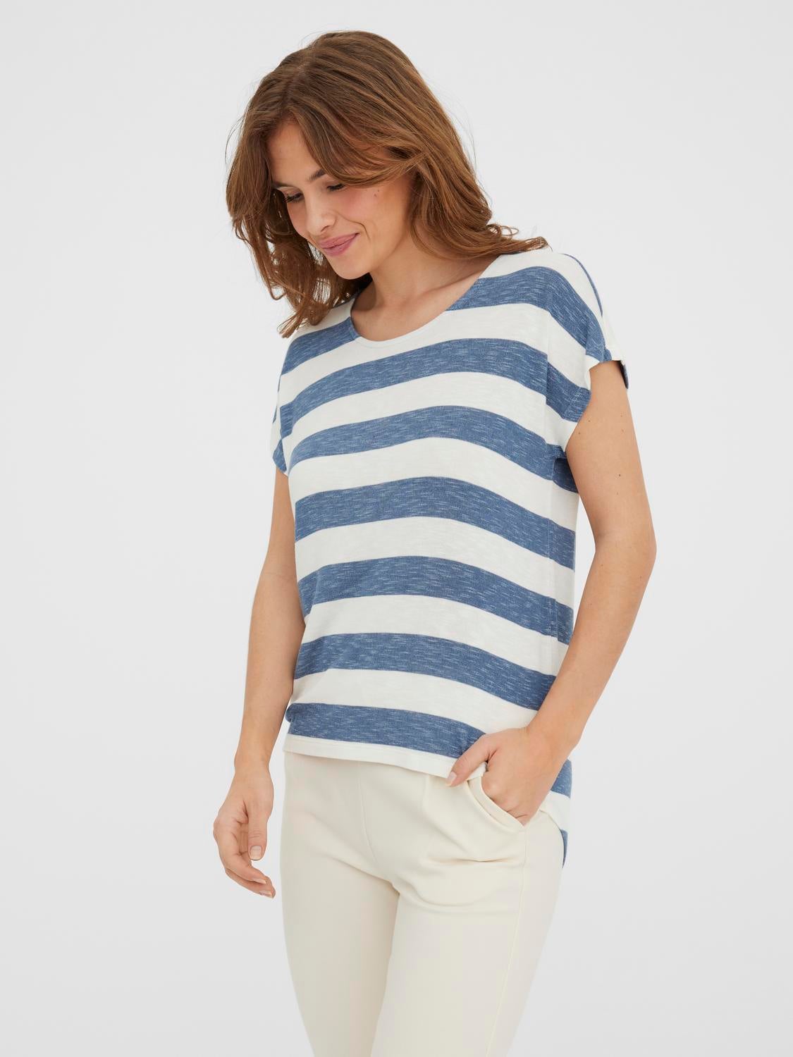 VMWIDE Top