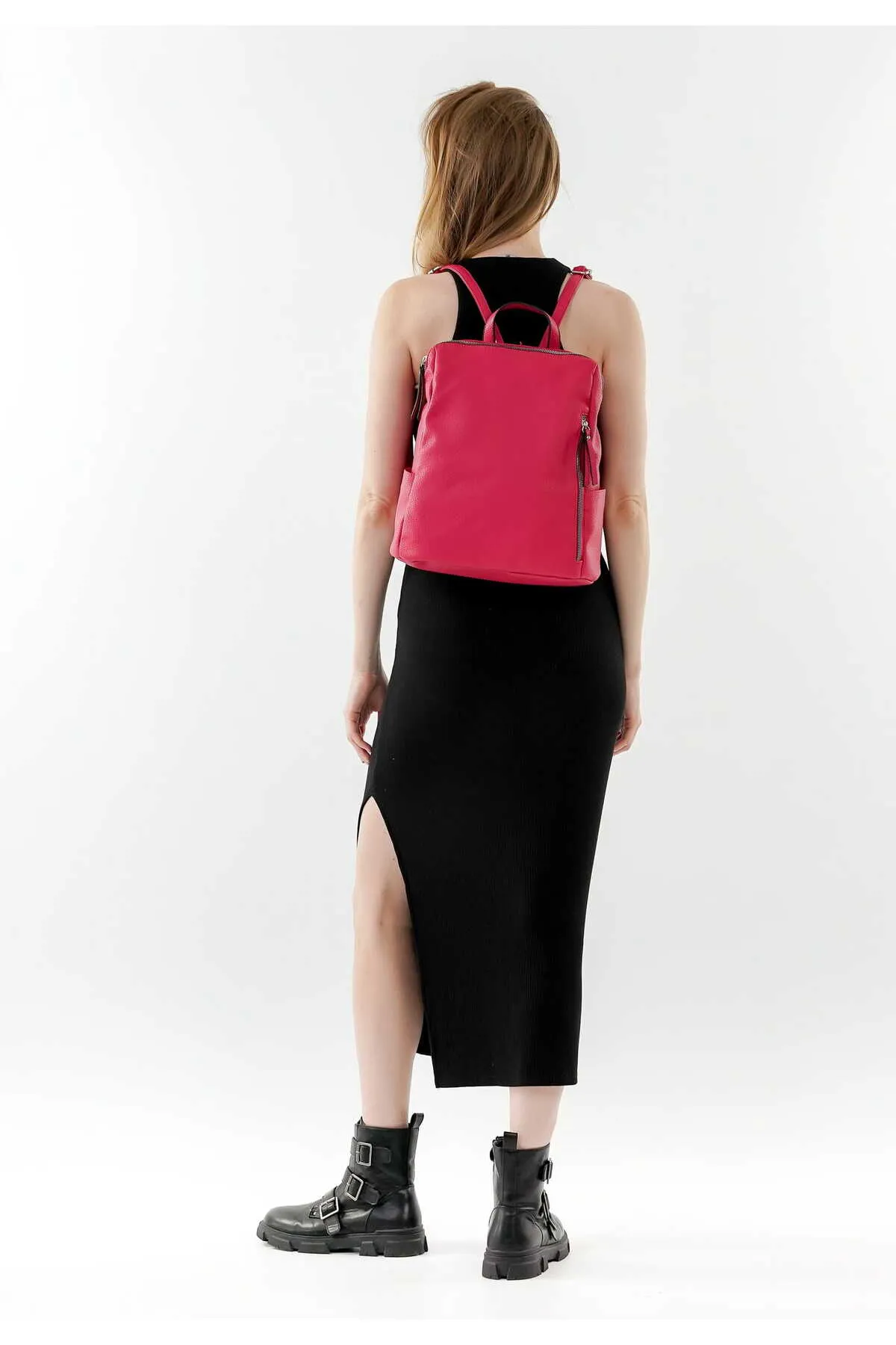 Emily & Noah  Rucksack E&N Tours RUE 09