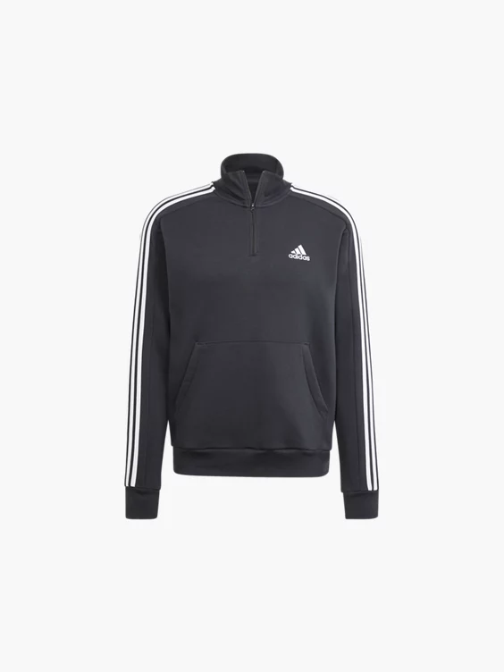 adidas Sweatshirt