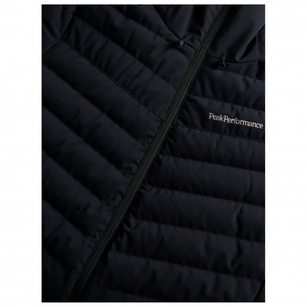 Peak Performance - Frost Ski Jacket - Skijacke