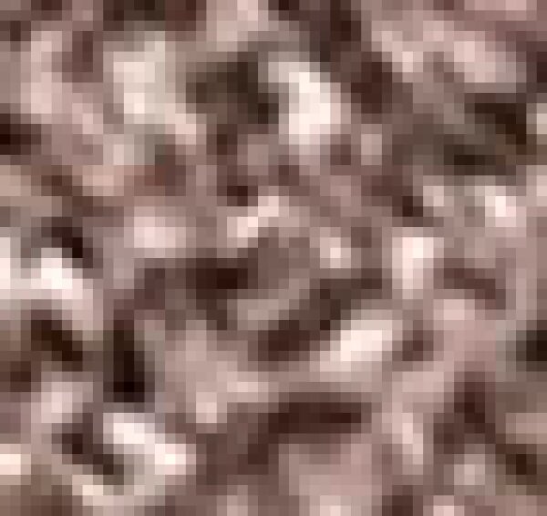 Stagecolor Cosmetics Lidschatten